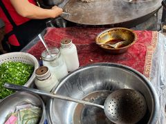 -周血旺老店