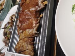 -开海酒店(经七路店)