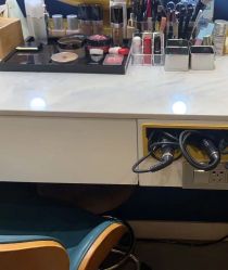 点击看大图 -海马体家庭照相馆(杭州远洋乐堤港店)
