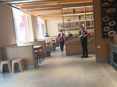 -磁州卤面·邯郸地方菜(复兴区店)