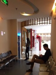 点击看大图 -深圳美莱医疗美容医院