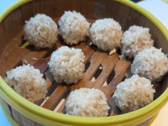 -攸州小镇家湘菜(小米科技园店)