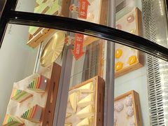 -AJIYA·池袋日式烧肉自助(天津万象城店)