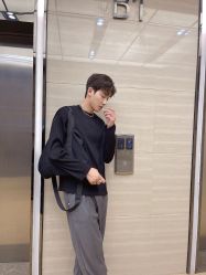 -苏奇发型·烫发染发