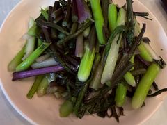 -大瓦罐湘土菜(海淀南路店)