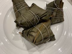 -粤汕小厨(北站店)