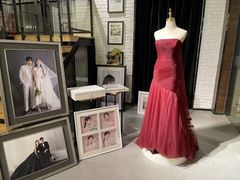-韩国艺匠ARTIZ STUDIO(长沙店)