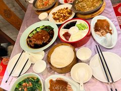-东兴楼(通州店)