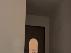 -守田肩颈·推拿SPA(颐豪旗舰店)