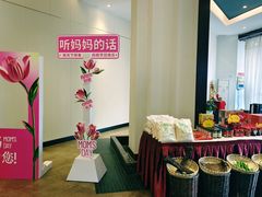 -毛家饭店·30年融合新湘菜(无影山店)