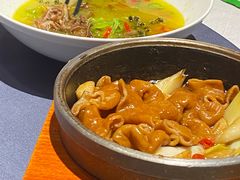-徽镇小厨·经典徽菜(十里河店)