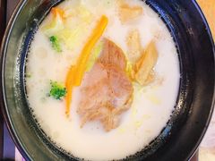 -吉野家(南昌铜锣湾店)