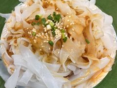 -誉龙凤鸡煲(南联店)