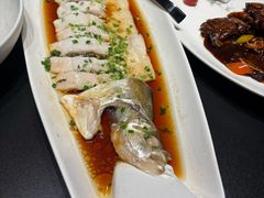 -湯記傳菜