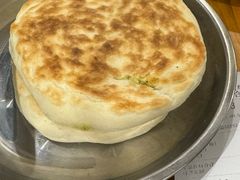 -夏家合汁(天润花园小区店)