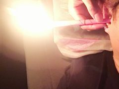 -SPA·印象足道养生(大运河度假区四望亭店)