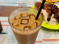 -小龍鳳餐室(番禺路店)