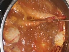 -海皇世家·私宴定制·鲜送到家(诸暨店)
