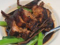 东坡草扎肉-桂满陇·杭州饭店(清河万象店)