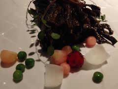 -凤凰湘语·湘粤鲜融(浦东旗舰店)