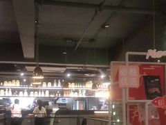 -必胜客(宁波天一水街店)