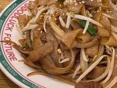 -去茶去餐厅(中央大街店)