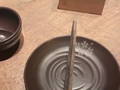 -香园茶社·金陵小灶(老门东店)