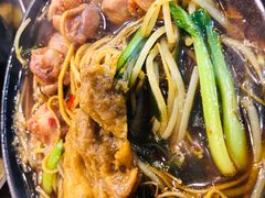 -南湖胖子砂锅(铁心桥店)