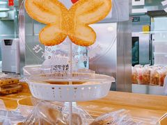 -红花点心局(护国寺店)