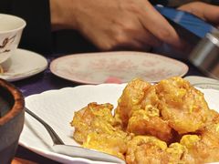 -惠食佳·朱雀(东方商厦店)