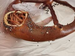 -红跑车(三牌楼店)