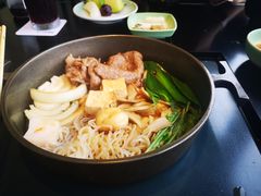 -モリタ屋(JR京都伊势丹店)