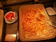 -温州华侨饭店(信河街店)