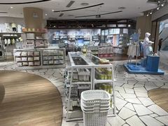 -沈阳铁西万象汇