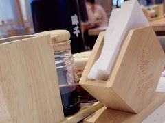 -味千拉面(江城大道永旺梦乐城店)