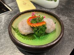 -捞王锅物料理(金华义乌之心店)