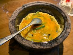 -刀板香·安徽菜(国购IFC店)