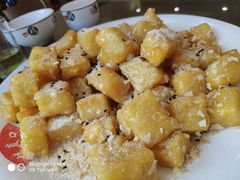 -抹直口特色菜馆(一店)