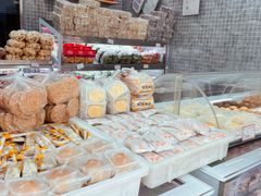 -闻酥园(青羊区文殊坊店)