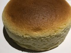 -ABC Cooking Studio(上海环球金融中心店)