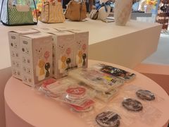 -仙石中古奢侈品回收(时光里店)