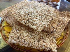 -邹胖哥好好吃餐馆(荔波美食街店)