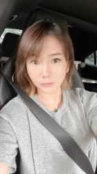 -时尚工厂·科学染发