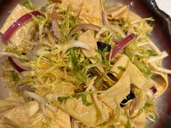 -王厚元饺子·辽菜(浑南店)