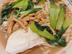 -得仁酒家(东四十一条店)