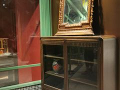 -淮国旧H22·中古店