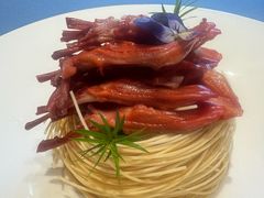 -宴周康·精致江浙菜(周浦店)