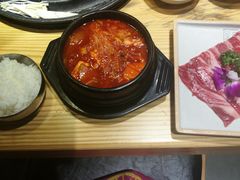 -喜来稀肉(北外滩白玉兰广场店)