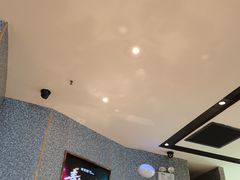 -半天妖烤鱼(丰科万达店)