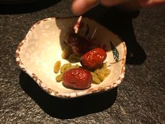 -丝路金桃·新疆菜(徐汇店)